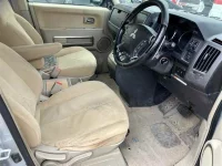 Mitsubishi DELICA D5 лот № 90045 оценка R  с аукциона в Японии 5