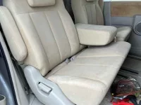 Mitsubishi DELICA D5 лот № 90045 оценка R  с аукциона в Японии 6