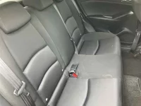 Mazda CX-3 лот № 30014 оценка 4  с аукциона в Японии 7