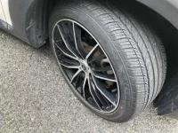 Mazda CX-3 лот № 30014 оценка 4  с аукциона в Японии 8