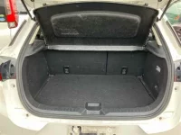 Mazda CX-3 лот № 30014 оценка 4  с аукциона в Японии 9