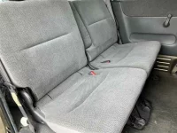 Honda VAMOS лот № 90028 оценка 3.5  с аукциона в Японии 7