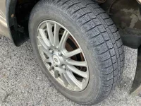 Honda VAMOS лот № 90028 оценка 3.5  с аукциона в Японии 8