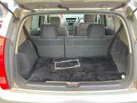 Toyota OPA лот № 90080 оценка R  с аукциона в Японии 9