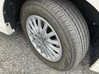 Toyota NOAH лот № 30039 оценка 4  с аукциона в Японии 8