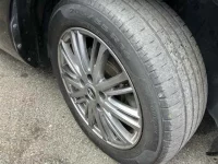 Nissan LEAF лот № 90062 оценка 4  с аукциона в Японии 8