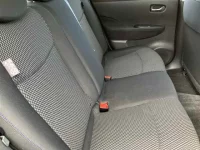 Nissan LEAF лот № 90062 оценка 4  с аукциона в Японии 7