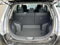 Nissan LEAF лот № 90062 оценка 4  с аукциона в Японии 9