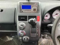 Honda SPIKE лот № 90073 оценка 3.5  с аукциона в Японии 5