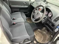 Honda SPIKE лот № 90073 оценка 3.5  с аукциона в Японии 6