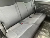 Honda SPIKE лот № 90073 оценка 3.5  с аукциона в Японии 7