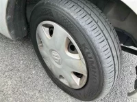 Suzuki WAGON R лот № 90086 оценка R  с аукциона в Японии 8