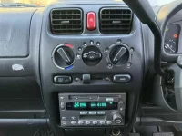 Suzuki WAGON R лот № 90043 оценка 3.5  с аукциона в Японии 5