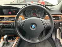 BMW 3-Series лот № 60034 оценка R  с аукциона в Японии 2