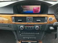 BMW 3-Series лот № 60034 оценка R  с аукциона в Японии 5