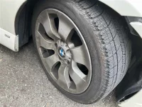 BMW 3-Series лот № 60034 оценка R  с аукциона в Японии 8