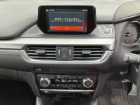Mazda ATENZA SEDAN лот № 30032 оценка 3.5  с аукциона в Японии 5