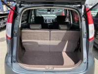 Suzuki MRWAGON лот № 90067 оценка 4  с аукциона в Японии 9