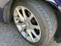 Mazda RX-8 лот № 10025 оценка R  с аукциона в Японии 8