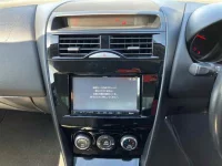 Mazda RX-8 лот № 10025 оценка R  с аукциона в Японии 5