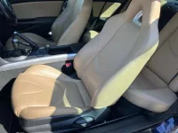 Mazda RX-8 лот № 10025 оценка R  с аукциона в Японии 7