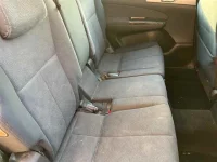 Subaru EXIGA лот № 90076 оценка R  с аукциона в Японии 7