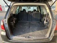 Subaru EXIGA лот № 90076 оценка R  с аукциона в Японии 9