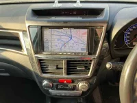 Subaru EXIGA лот № 90076 оценка R  с аукциона в Японии 5