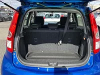 Suzuki SPLASH лот № 60030 оценка 3  с аукциона в Японии 9