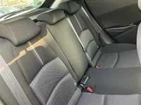 Mazda DEMIO лот № 30036 оценка 4  с аукциона в Японии 7