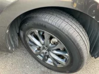 Mazda DEMIO лот № 30036 оценка 4  с аукциона в Японии 8