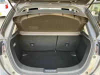 Mazda DEMIO лот № 30036 оценка 4  с аукциона в Японии 9