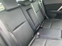 Mazda AXELA лот № 90096 оценка 3.5  с аукциона в Японии 7