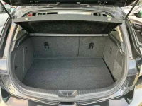 Mazda AXELA лот № 90096 оценка 3.5  с аукциона в Японии 9