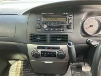 Daihatsu MOVE лот № 90069 оценка R  с аукциона в Японии 5