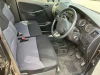 Daihatsu MOVE лот № 90069 оценка R  с аукциона в Японии 6