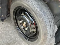 Daihatsu MOVE лот № 90069 оценка R  с аукциона в Японии 8