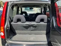 Daihatsu MOVE лот № 90069 оценка R  с аукциона в Японии 9