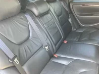 Volvo V70 лот № 90109 оценка 3.5  с аукциона в Японии 7