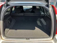 Volvo V70 лот № 90109 оценка 3.5  с аукциона в Японии 9