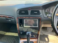 Volvo V70 лот № 90109 оценка 3.5  с аукциона в Японии 5