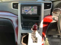 Toyota VELLFIRE лот № 60044 оценка 3.5  с аукциона в Японии 5