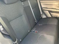 Toyota RAIZE лот № 30084 оценка 4  с аукциона в Японии 7