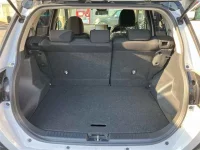 Toyota RAIZE лот № 30084 оценка 4  с аукциона в Японии 9