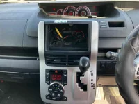 Toyota NOAH лот № 90124 оценка R  с аукциона в Японии 5