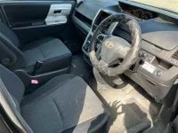 Toyota NOAH лот № 90124 оценка R  с аукциона в Японии 6