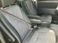 Toyota NOAH лот № 90124 оценка R  с аукциона в Японии 7