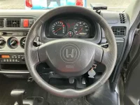 Honda ACTY VAN лот № 50044 оценка 3.5  с аукциона в Японии 2