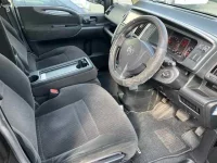 Nissan SERENA лот № 90107 оценка 3.5  с аукциона в Японии 6