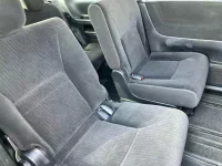 Nissan SERENA лот № 90107 оценка 3.5  с аукциона в Японии 7